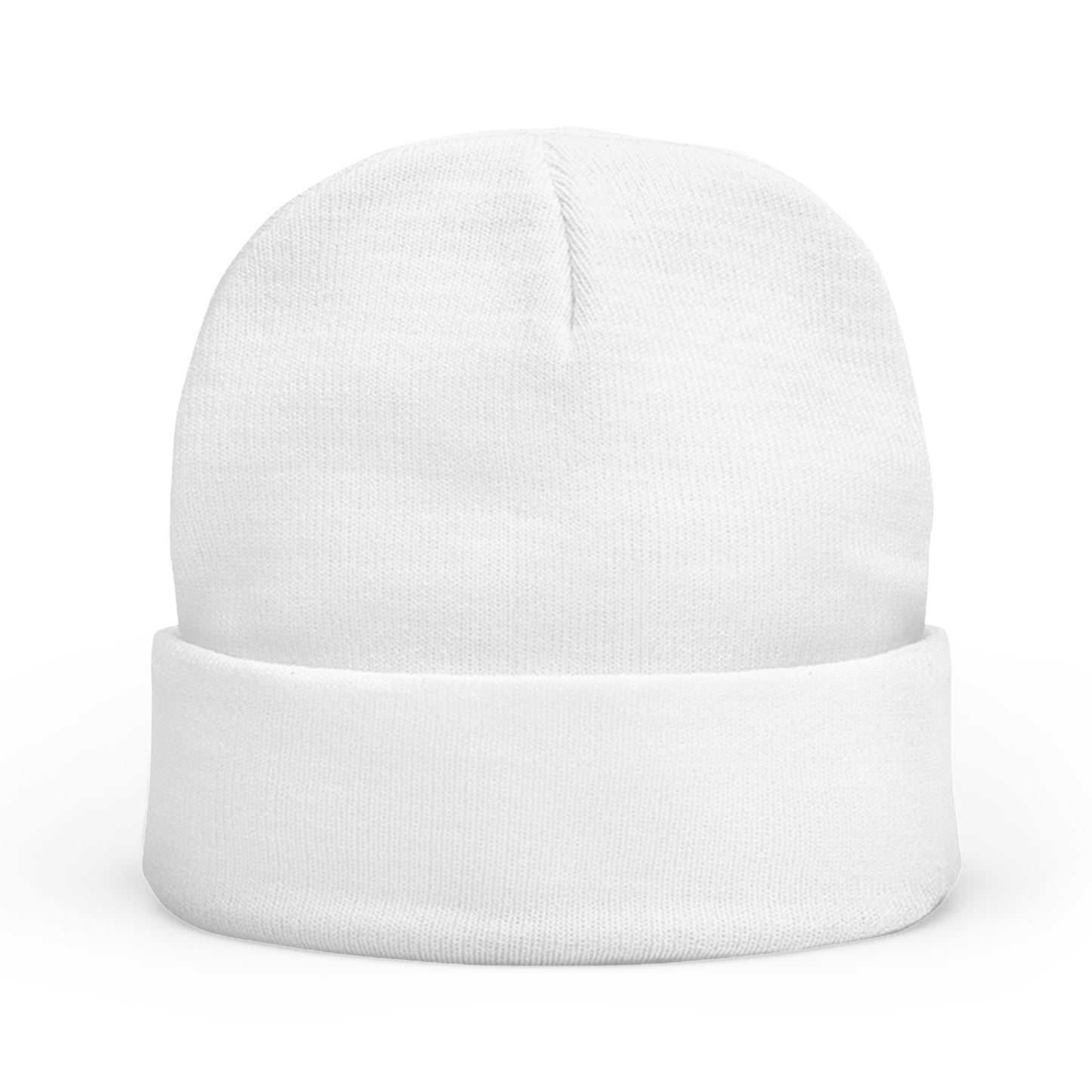 Bimbo Beanie Babe