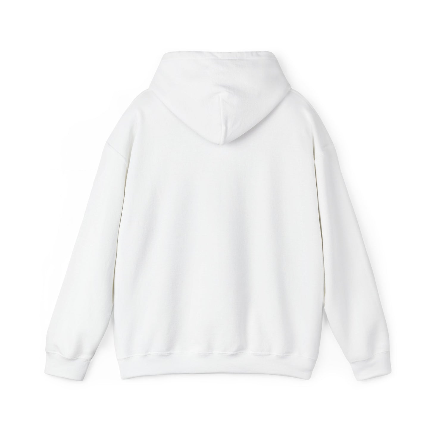 Intelligent & Irresistible Hoodie by The New B.I.M.B.O.