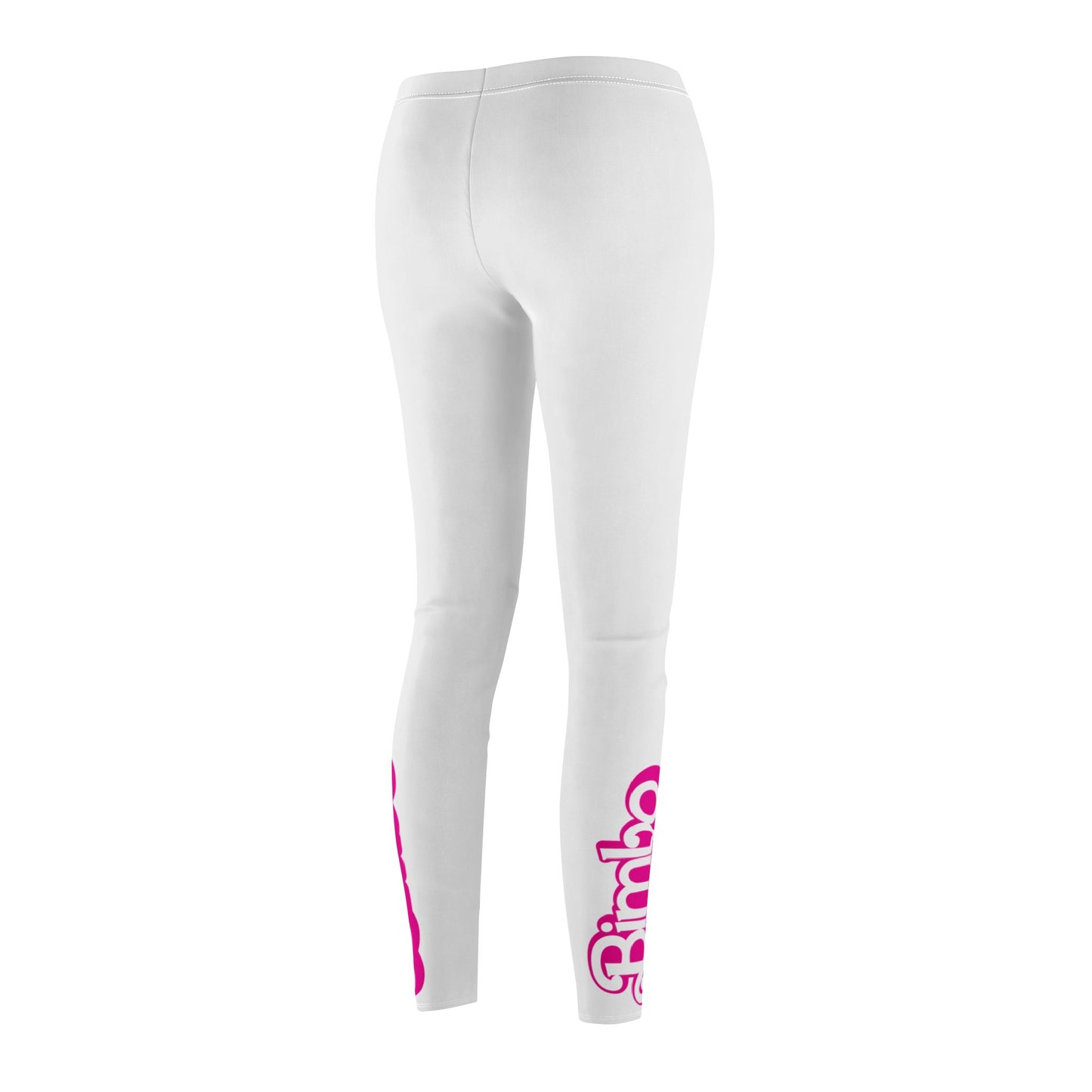 Brilliant Britches Pants by The New B.I.M.B.O.