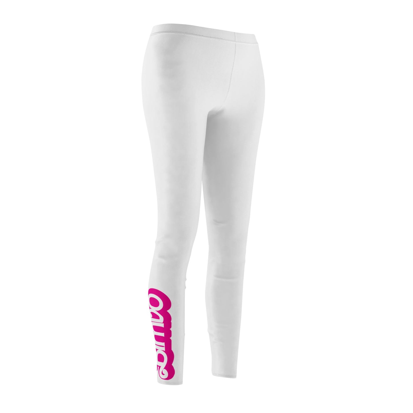 Brilliant Britches Pants by The New B.I.M.B.O.