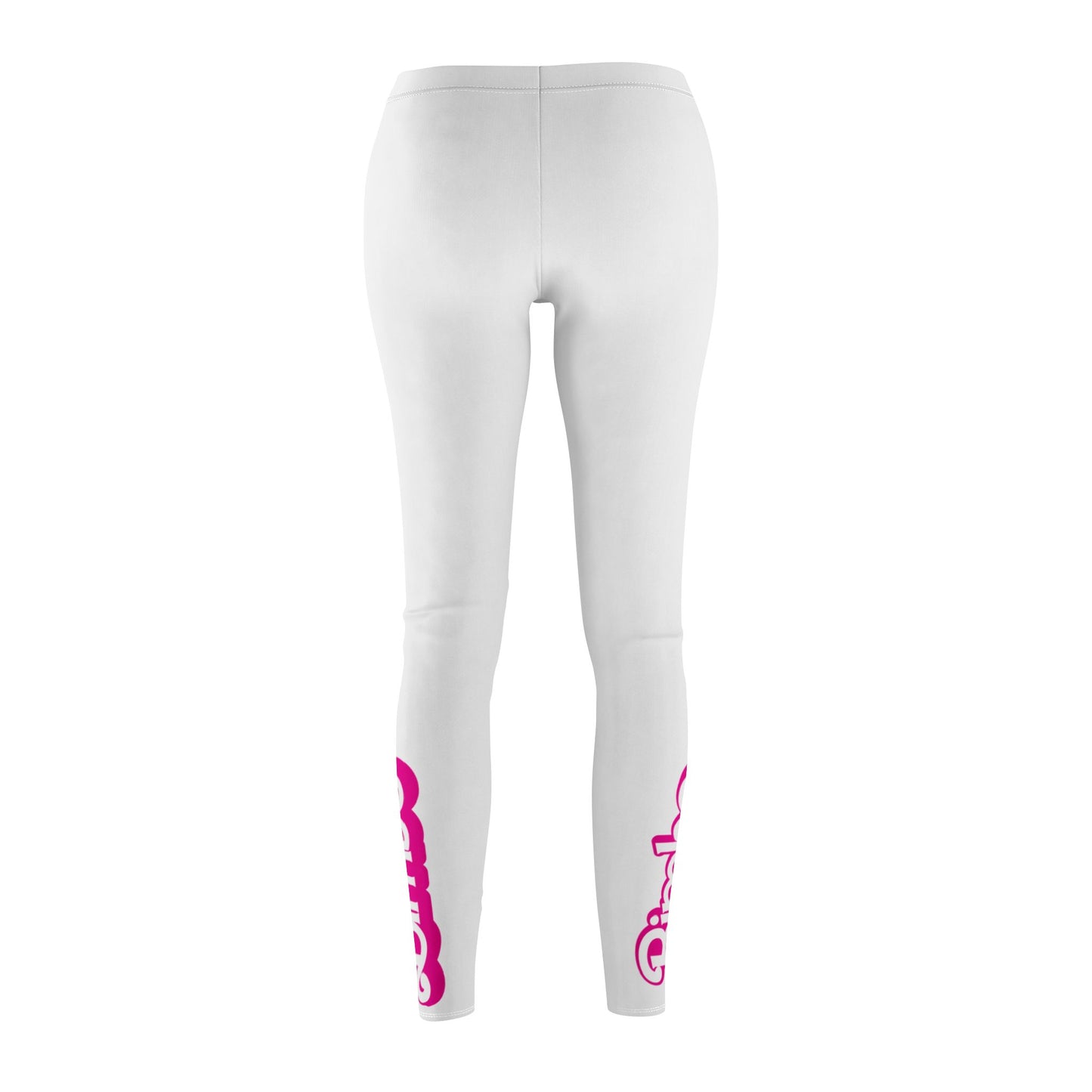 Brilliant Britches Pants by The New B.I.M.B.O.