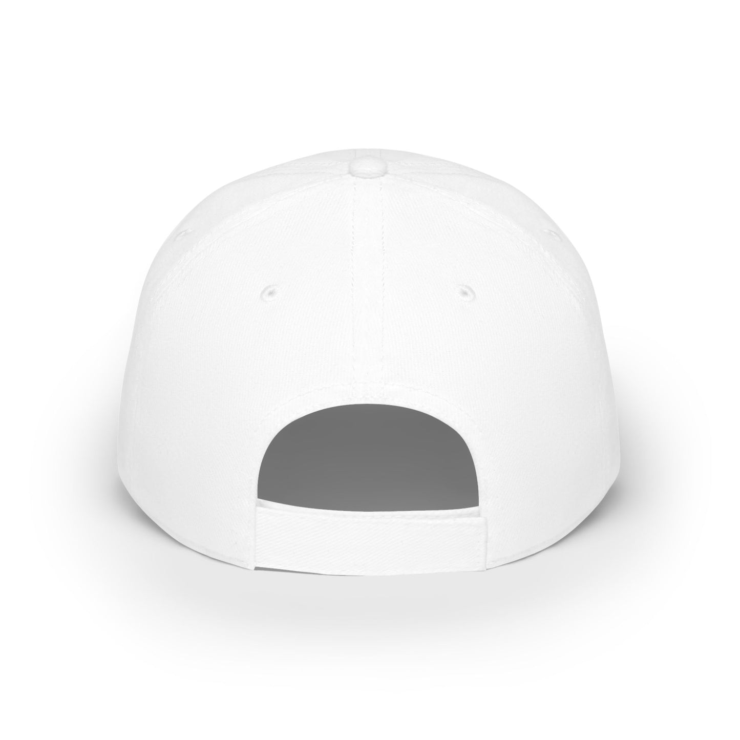 Bimbo Babe Cap by The New B.I.M.B.O.