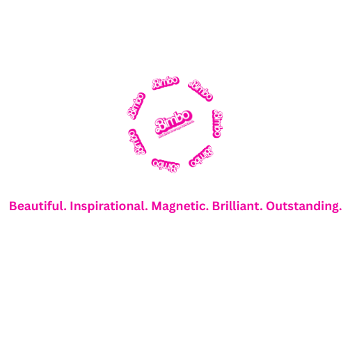 Pretty, and Punished for It. The Side of Pretty Privilege Nobody Talks About.