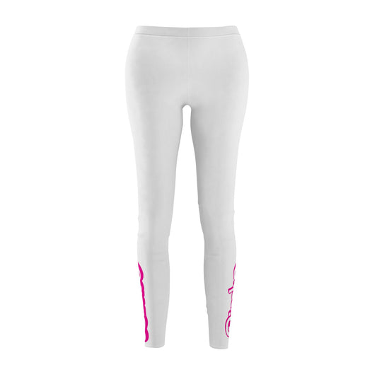 Brilliant Britches Pants by The New B.I.M.B.O.