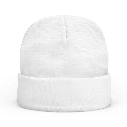 Bimbo Beanie Babe
