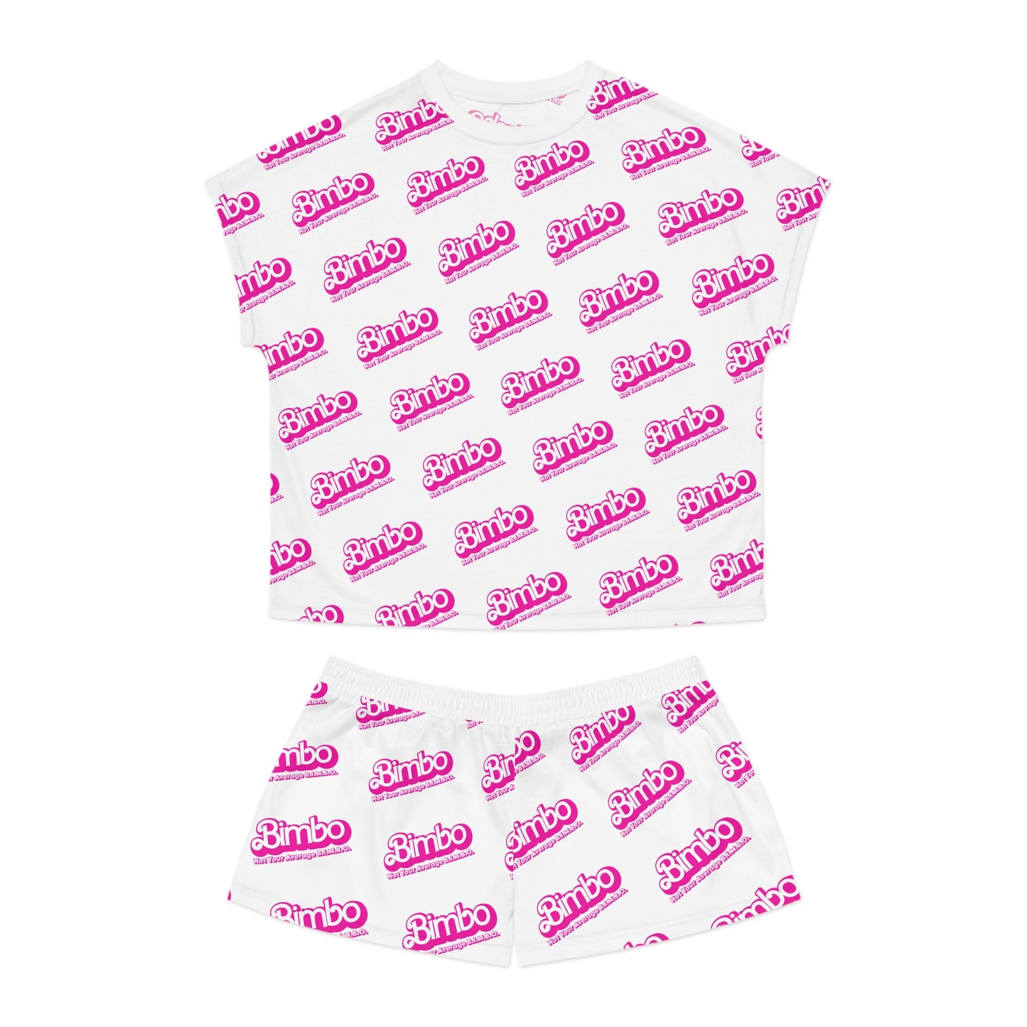Soft Life; Sweet Dreams by The New B.I.M.B.O.