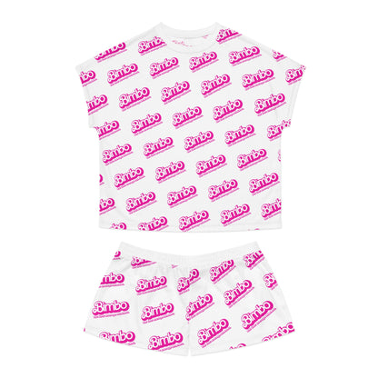 Soft Life; Sweet Dreams by The New B.I.M.B.O.