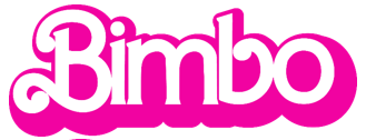 BIMBO